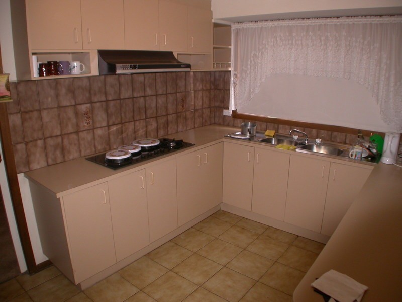 11 Tulloch Court, Bacchus Marsh VIC 3340