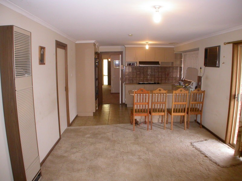 11 Tulloch Court, Bacchus Marsh VIC 3340