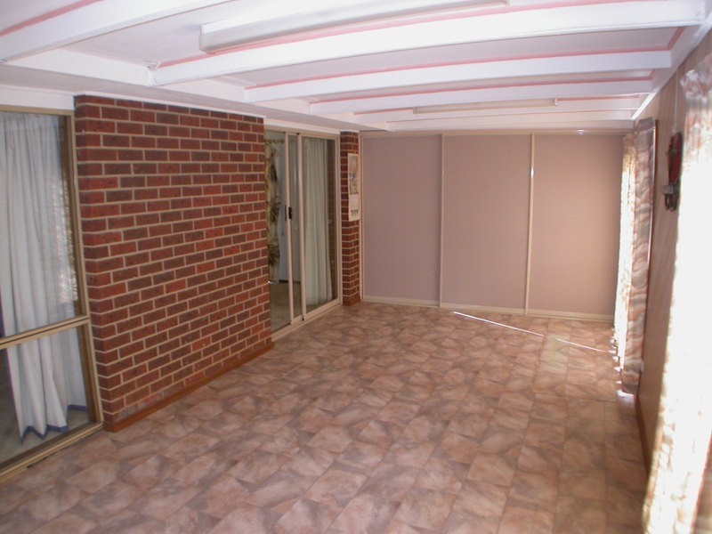 11 Tulloch Court, Bacchus Marsh VIC 3340