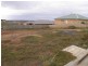 Lot 63 No. 1 Leslie Court, Bacchus Marsh VIC 3340
