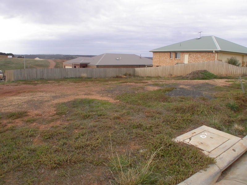 Lot 63 No. 1 Leslie Court, Bacchus Marsh VIC 3340