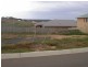 Lot 63 No. 1 Leslie Court, Bacchus Marsh VIC 3340