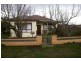 29 Pilmer Street, Bacchus Marsh VIC 3340