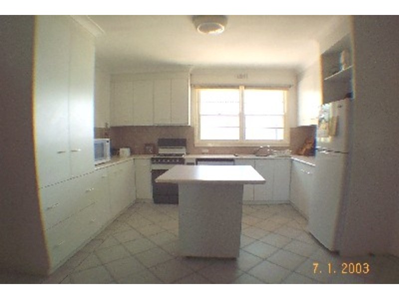 9 Franklin Street, Bacchus Marsh VIC 3340