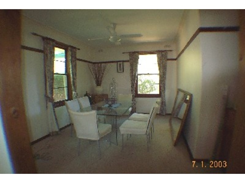 9 Franklin Street, Bacchus Marsh VIC 3340