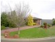 5 Densley Court, Bacchus Marsh VIC 3340