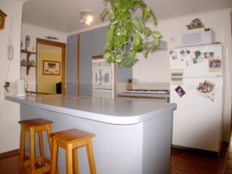 5 Densley Court, Bacchus Marsh VIC 3340