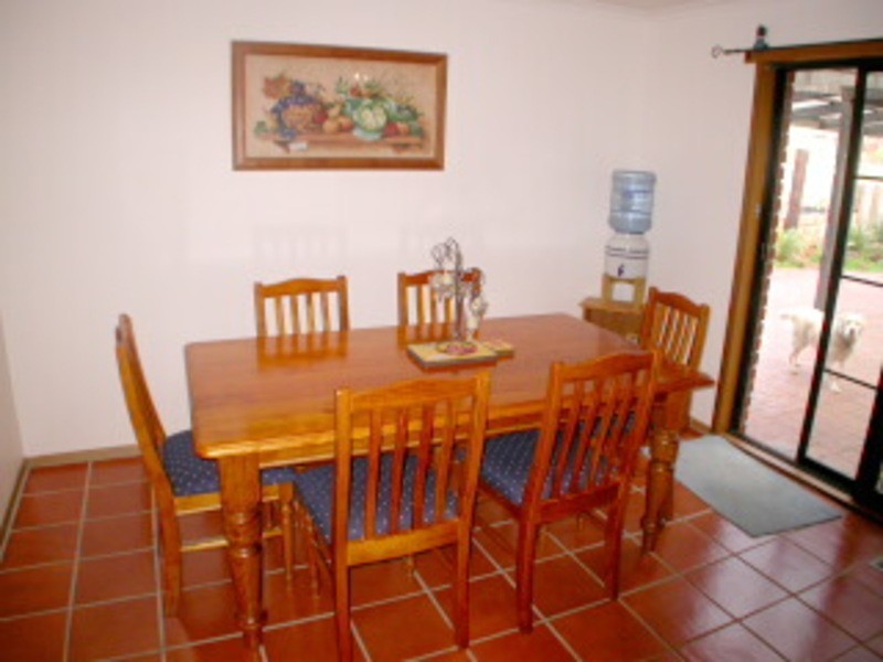 5 Densley Court, Bacchus Marsh VIC 3340