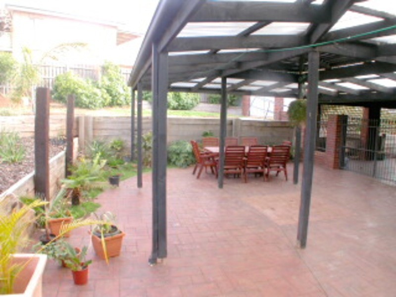 5 Densley Court, Bacchus Marsh VIC 3340