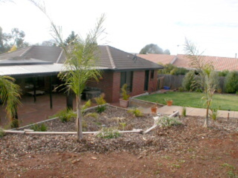 5 Densley Court, Bacchus Marsh VIC 3340