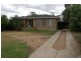 19 Gisborne Road, Bacchus Marsh VIC 3340