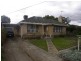 22 Manor Street, Bacchus Marsh VIC 3340