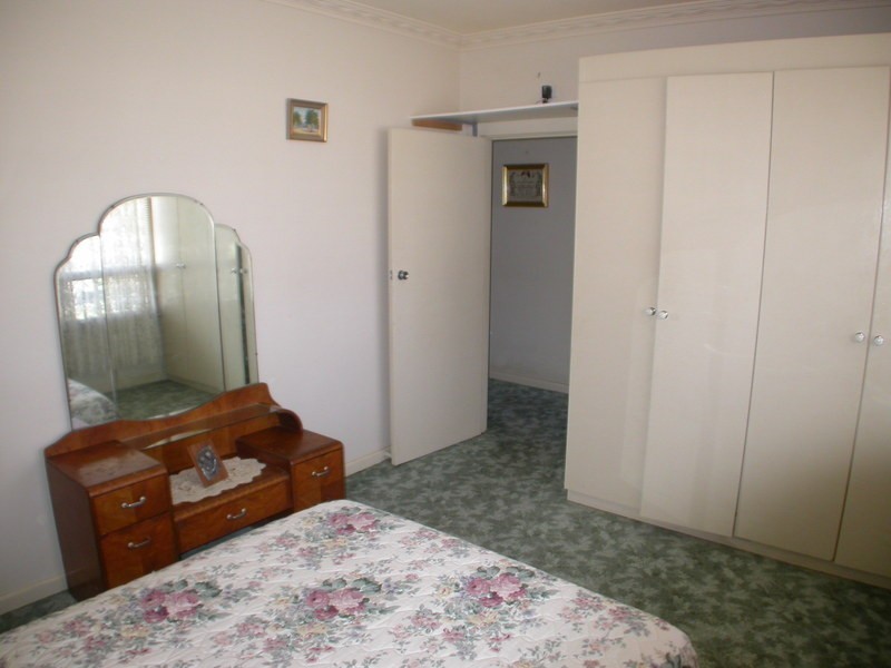 22 Manor Street, Bacchus Marsh VIC 3340