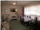 22 Manor Street, Bacchus Marsh VIC 3340