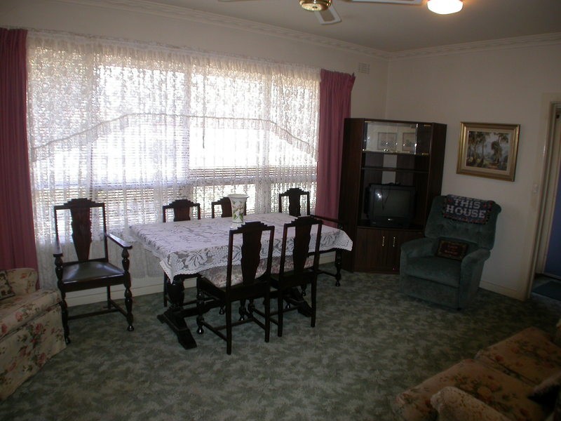 22 Manor Street, Bacchus Marsh VIC 3340