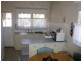 22 Manor Street, Bacchus Marsh VIC 3340