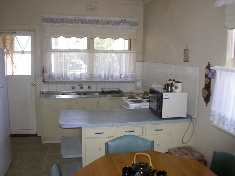 22 Manor Street, Bacchus Marsh VIC 3340