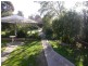 22 Manor Street, Bacchus Marsh VIC 3340