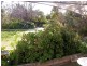 22 Manor Street, Bacchus Marsh VIC 3340