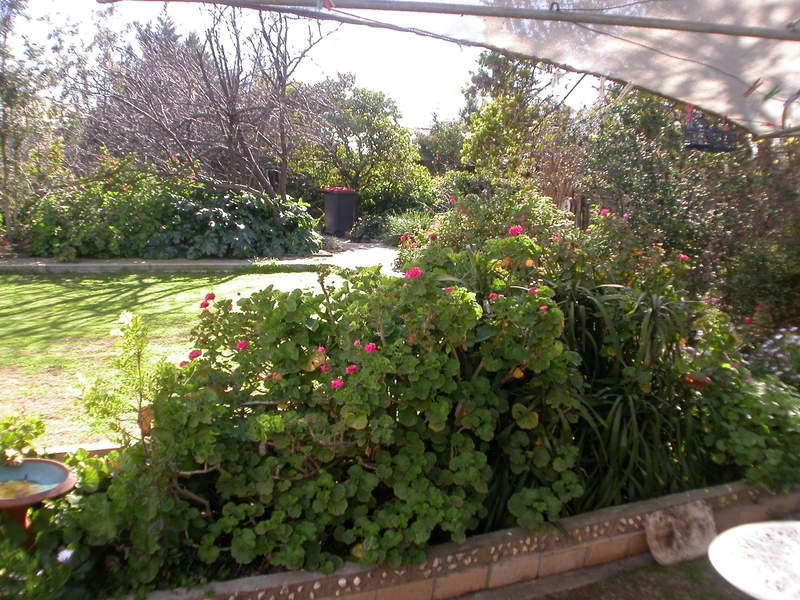22 Manor Street, Bacchus Marsh VIC 3340