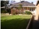 22 Manor Street, Bacchus Marsh VIC 3340