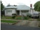 25 Manor Street, Bacchus Marsh VIC 3340