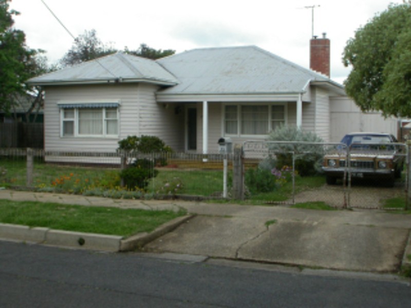 25 Manor Street, Bacchus Marsh VIC 3340