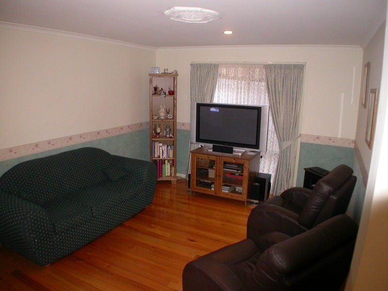 15 Wittick Street, Bacchus Marsh VIC 3340