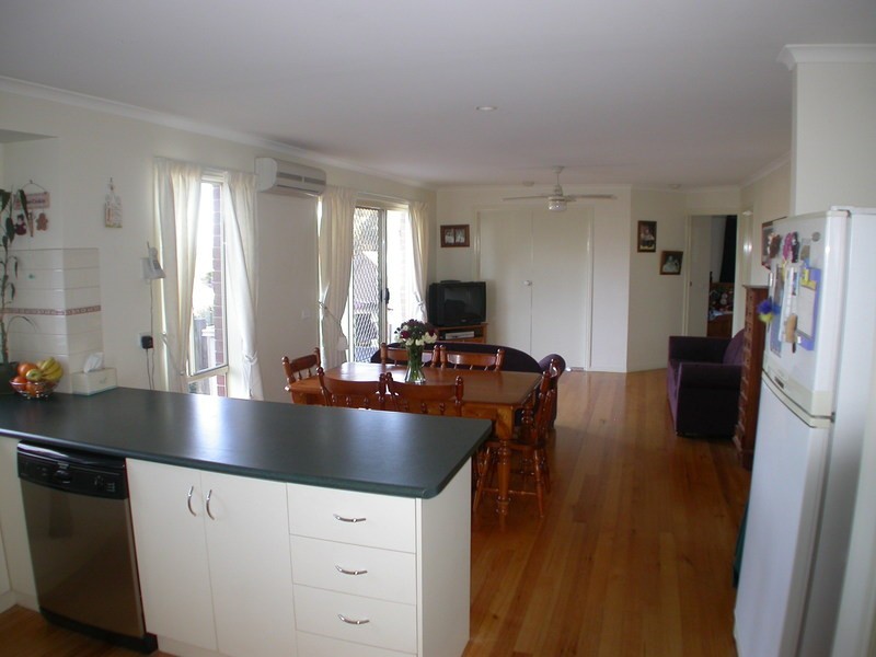 15 Wittick Street, Bacchus Marsh VIC 3340