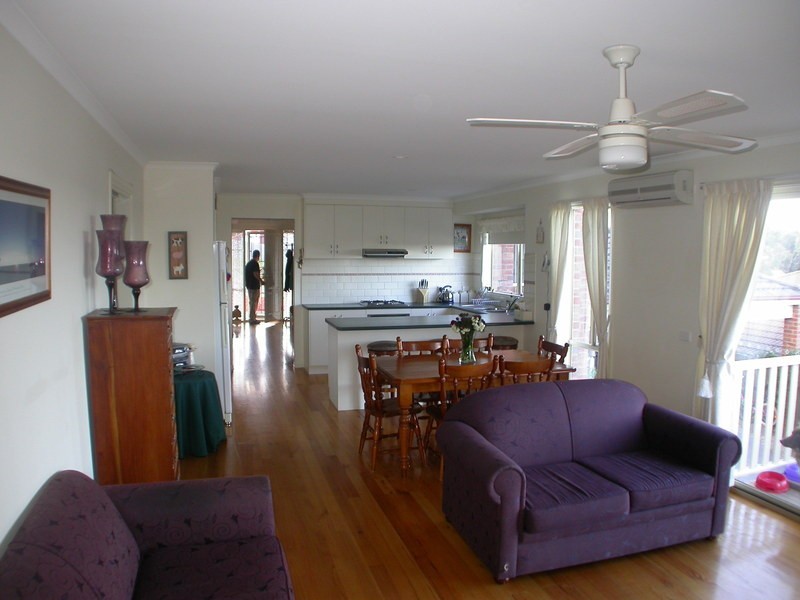 15 Wittick Street, Bacchus Marsh VIC 3340