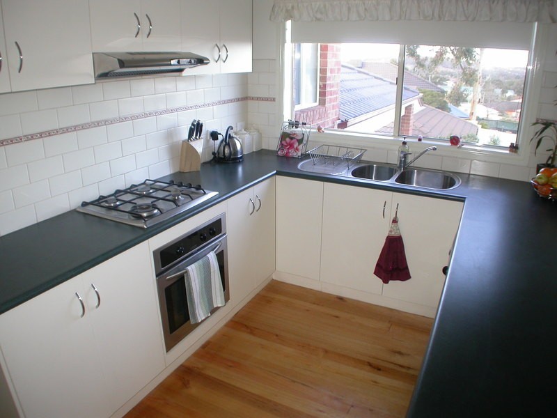 15 Wittick Street, Bacchus Marsh VIC 3340