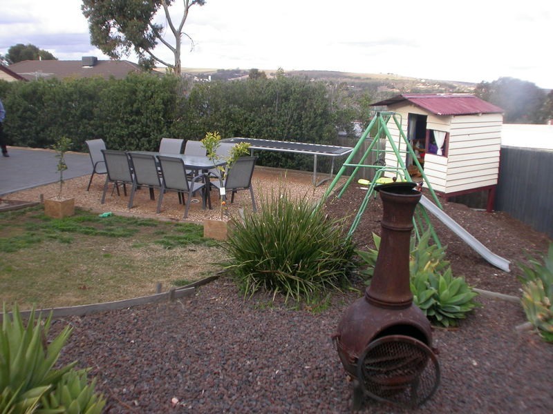 15 Wittick Street, Bacchus Marsh VIC 3340