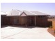 2/10 Fredrick Street, Bacchus Marsh VIC 3340