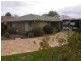 18 Pilmer Street, Bacchus Marsh VIC 3340