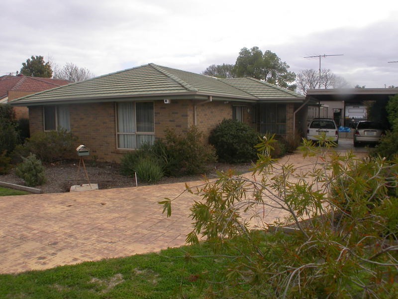 18 Pilmer Street, Bacchus Marsh VIC 3340