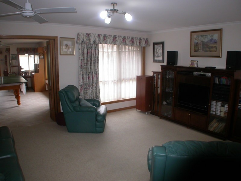 18 Pilmer Street, Bacchus Marsh VIC 3340