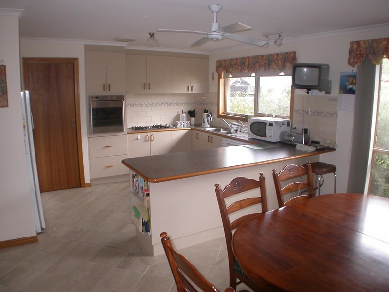 18 Pilmer Street, Bacchus Marsh VIC 3340