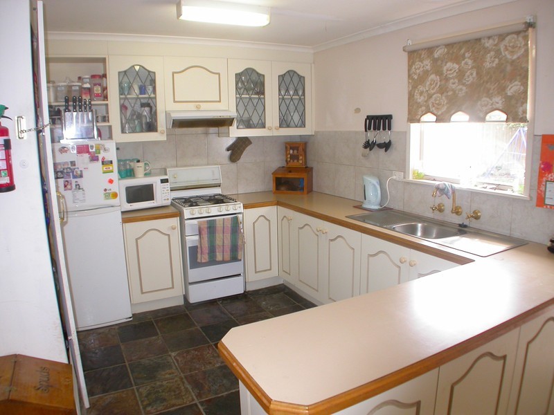 22 Shea Street, Bacchus Marsh VIC 3340