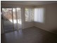 22 Shea Street, Bacchus Marsh VIC 3340