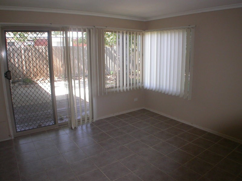 22 Shea Street, Bacchus Marsh VIC 3340