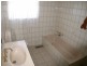 22 Shea Street, Bacchus Marsh VIC 3340