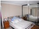 22 Shea Street, Bacchus Marsh VIC 3340
