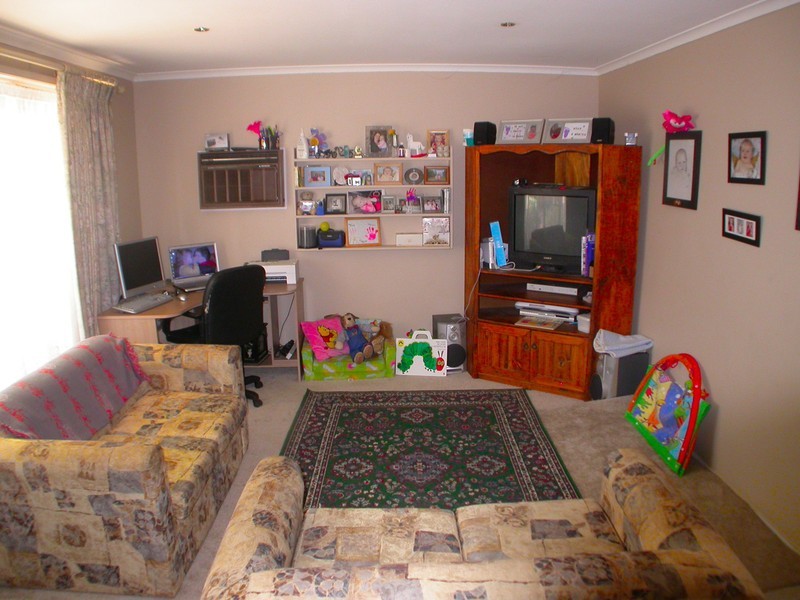 22 Shea Street, Bacchus Marsh VIC 3340