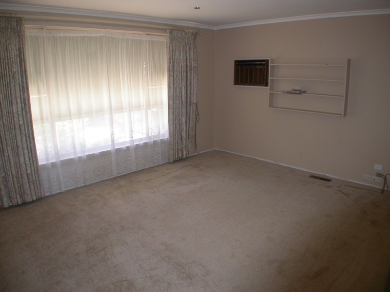 22 Shea Street, Bacchus Marsh VIC 3340