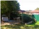 22 Shea Street, Bacchus Marsh VIC 3340
