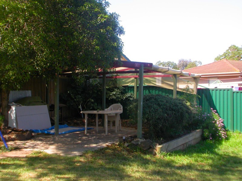 22 Shea Street, Bacchus Marsh VIC 3340