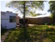 22 Shea Street, Bacchus Marsh VIC 3340