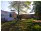 22 Shea Street, Bacchus Marsh VIC 3340