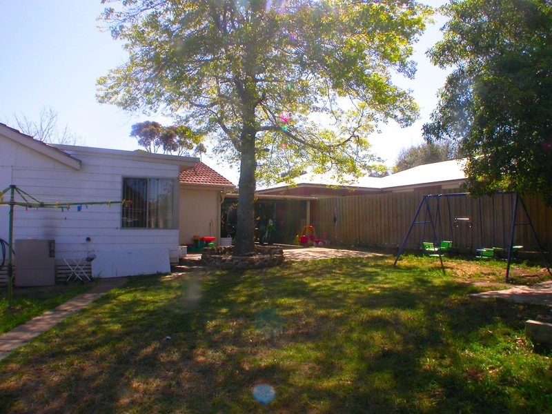 22 Shea Street, Bacchus Marsh VIC 3340