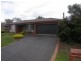 5 Okeefe Crescent, Bacchus Marsh VIC 3340
